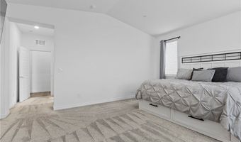 3508 Liviana Glen Ave, Henderson, NV 89044