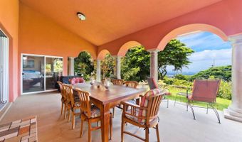 75-638 Makapono Pl, Kailua Kona, HI 96725