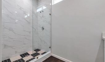 12649 W MADERO Dr, Arizona City, AZ 85123