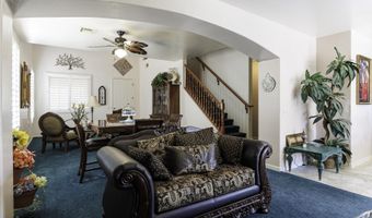 1173 E KINGMAN St, Casa Grande, AZ 85122