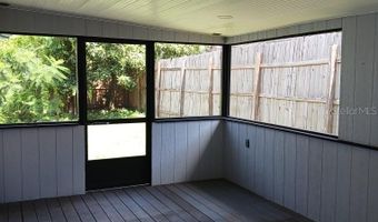 300 TULANE Dr, Altamonte Springs, FL 32714