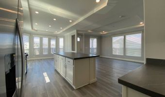 2400 Alpine Blvd #25, Alpine, CA 91901