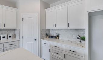 301 County Road 146, Alice, TX 78332