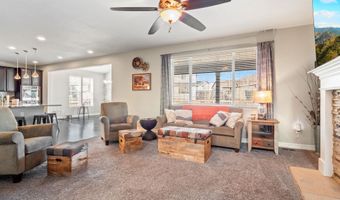 5173 Longs Peak St, Brighton, CO 80601