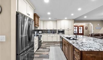 2132 Sunbeam Ct, Asheboro, NC 27205