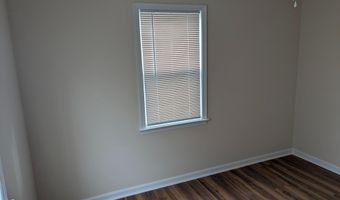 50 LIBERTY St, Aberdeen, MD 21001