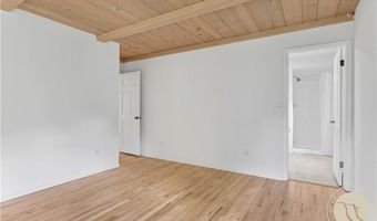 5541 Bobby Jones Blvd, Billings, MT 59106
