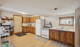 1121 26th St, Allegan, MI 49010