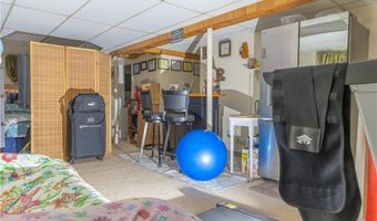 132 Bakers Creek Rd, Warwick, RI 02886