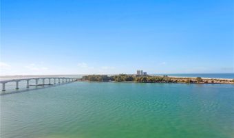 691 S GULFVIEW Blvd 713, Clearwater Beach, FL 33767