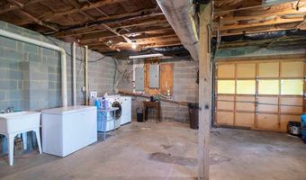 272 FRITZEL Way, Basye, VA 22810