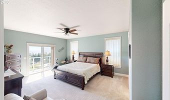 99290 OVERLOOK Rd, Brookings, OR 97415