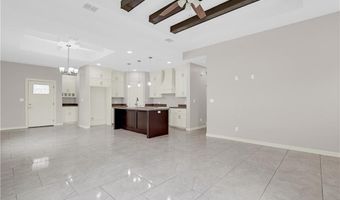 824 Lark St, Alamo, TX 78516