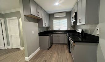 3029 S 8th 1/2, Arcadia, CA 91006