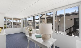7026 San Bartolo St 18, Carlsbad, CA 92011