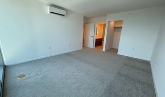 1500 Rycroft St 2619, Honolulu, HI 96814