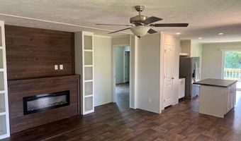 243 Baptist, Adamsville, TN 38310