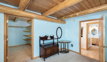 5 SANDY LANE Ln, Boulder, WY 82923