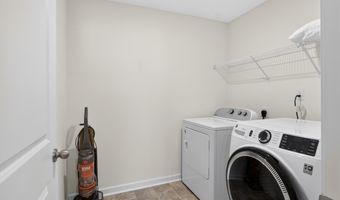 2109 Saltwater Bnd, Beech Island, SC 29842