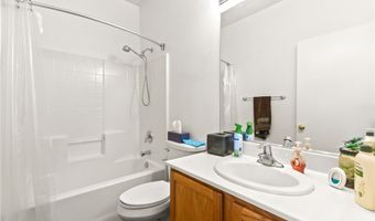 474 Groft Way, Henderson, NV 89015