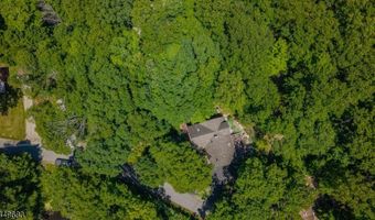 1150 Lakeside Dr, Alloway, NJ 07422
