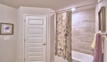 4970 TENNESSEE LAKE Dr, Auburndale, FL 33823