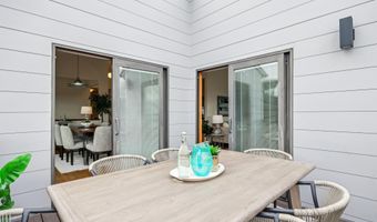 862 Hillside Ave, Albany, CA 94706