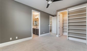 2804 Josephine Dr, Henderson, NV 89044