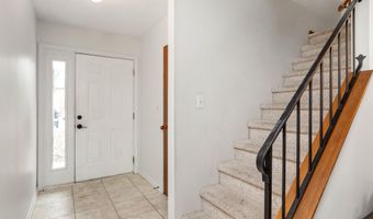 1336 Truman Pl, Ames, IA 50010