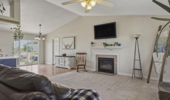 4320 Falcon Dr, Fallon, NV 89406