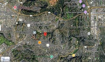 1938 N Phillips Way, Los Angeles, CA 90042