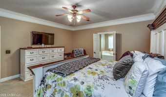 350 Edgewood Xing, Brandon, MS 39042