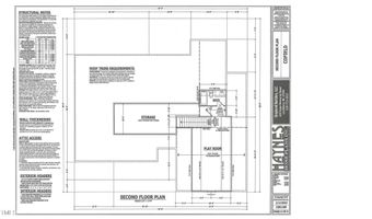 6930 Fire Tower Rd, Bailey, NC 27807
