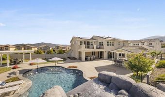 21755 Amble Dr, Escondido, CA 92029