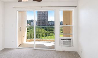 3054 Ala Poha Pl 1208, Honolulu, HI 96818