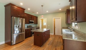 1705 Orchard Rd, Berlin, CT 06037