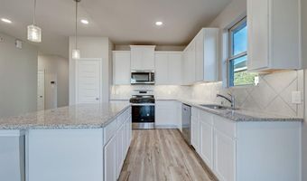 2919 Wagoner Rnch, Anna, TX 75409