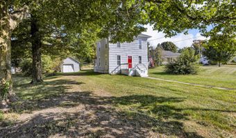 252 W Main St, Addison, MI 49220