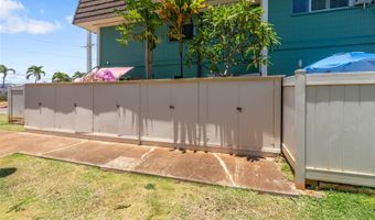 4280 Salt Lake Blvd D23, Honolulu, HI 96818