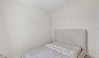 6196 HIDDEN BRANCH Dr, Apollo Beach, FL 33572