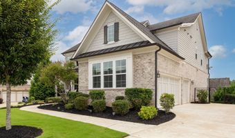 220 Briar Holw, Woodstock, GA 30188