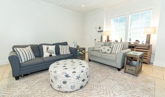 216 Carre Ct 3, Bay St. Louis, MS 39520