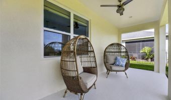 7328 MILESTONE Dr, Apollo Beach, FL 33572