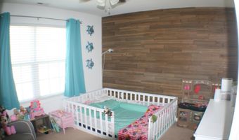 15 BLAZING STAR Ct, Frederica, DE 19946