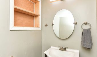 435 W Thompson Rd, Indianapolis, IN 46217