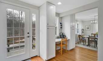 378 Route 87, Columbia, CT 06237