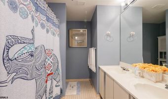 3101 Boardwalk, Atlantic City, NJ 08401