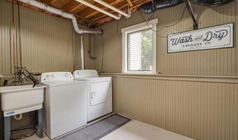 6308 170th Ave NW, Ramsey, MN 55303