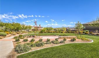 10337 Kesington Dr, Las Vegas, NV 89135