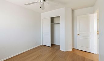 29424 N 49th St, Cave Creek, AZ 85331